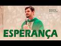 Vida sem sabor | Padre Patrick #padrepatrick #homilia #deus #palavradedeus #esperança