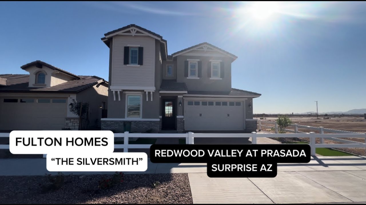 What Stores Are Coming To Prasada Surprise Az Today What Stores Are Coming To Prasada Surprise Az Today