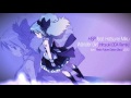 HSP feat. Hatsune Miku - Wander Girl (Hiroyuki ODA Remix)