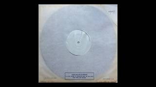 HONEYBUS ”I Cant Say It, But I Can Sing It UK 1972 [Original test press vinyl rip]