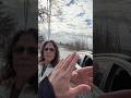 Karen tries to TAKE MY CAMERA!!#crazy #karen #attack #funny #karma #fafo #firstamendment #freakout