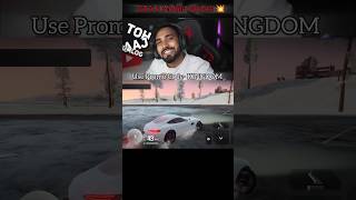 GTA 6 Mobile Update🔥👑RP Grand Mobile Roleplay GAME #rpgrand #grandrp #gaming #gta5 #mobilegame