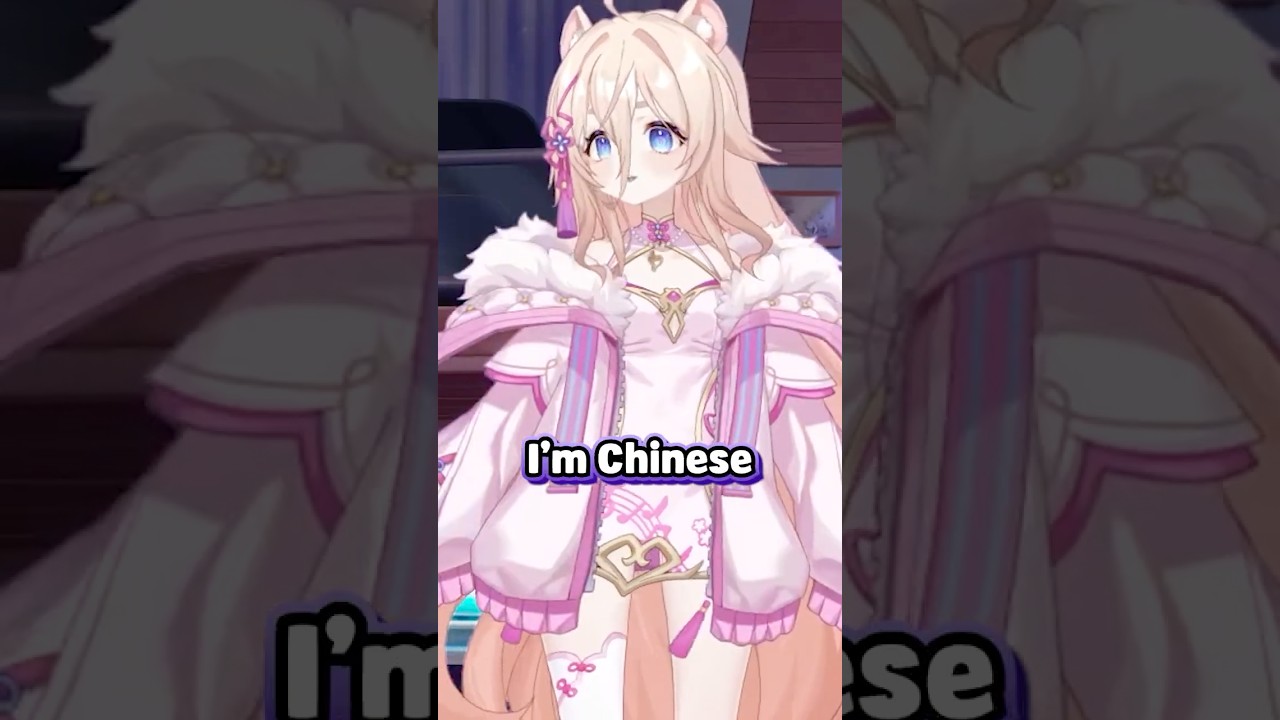 Очень китайский период в моей жизни