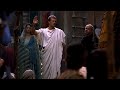 Rome HBO Vorenus Speech For Magistrate Election Rome HBO Vorenus Speech For Magistrate Election