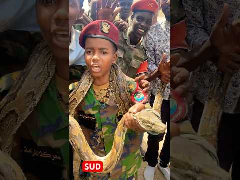 جديد الشبلي جنا الجيش السودان