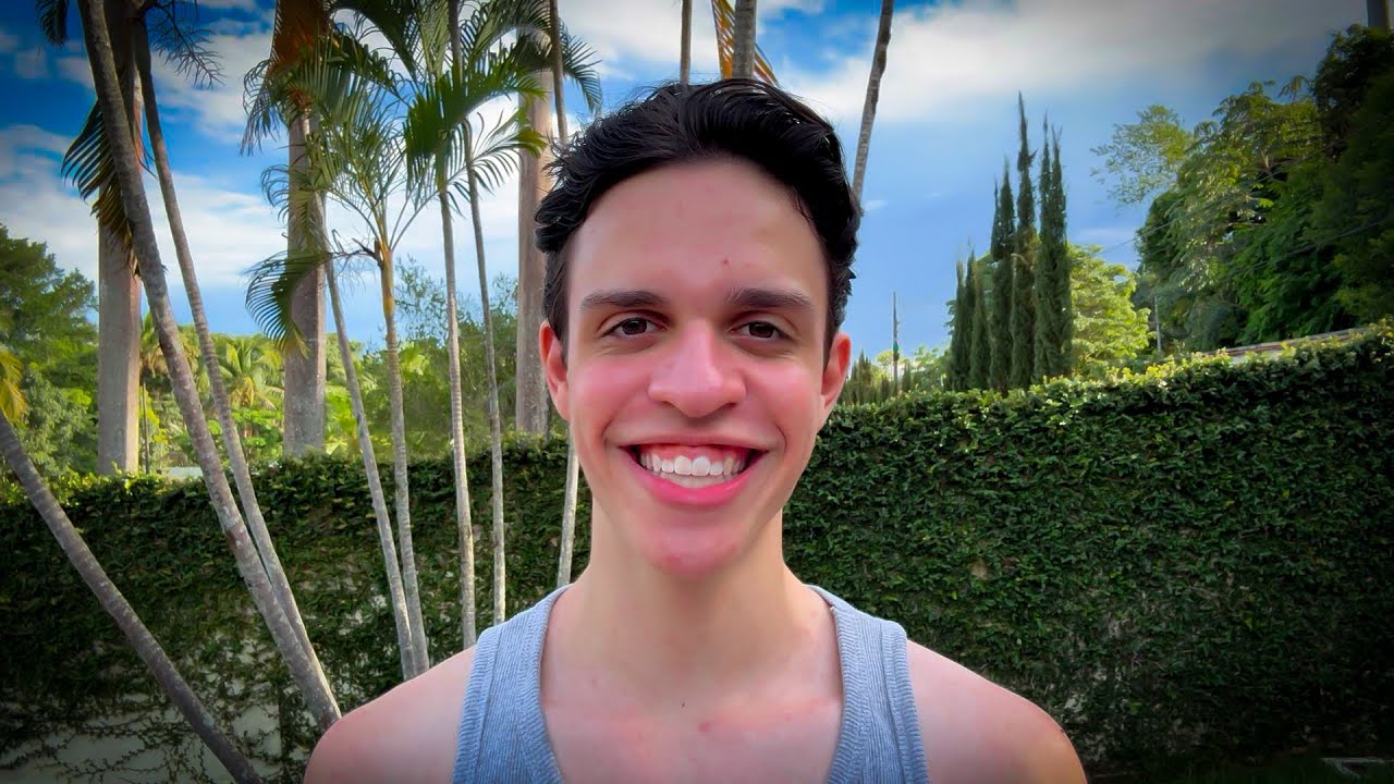 Esteja pronto para viver maravilhas e tempestades em 2026.