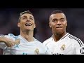 Who Wins Ronaldo vs Mbappé – The Truth Revealed!