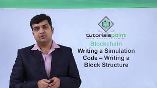 Famous Blockchain - Writing a simulation code  writing a block structure Wealth