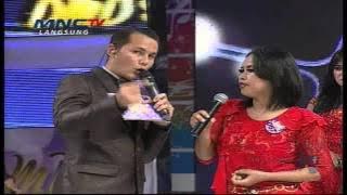 Nyanyi  ' Masa Lalu ' Sampai Keringetan - DMD Show MNCTV (11/2)