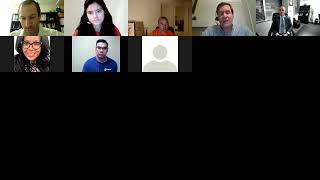 Economics Employer Panel - UCR screenshot 5