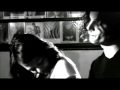 The White Stripes - White Moon from &quot;Under Great White Northern Lights&quot; movie