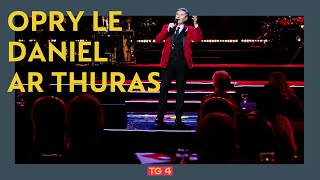 Susan Mccann Opry Le Daniel Ar Thuras Tg4