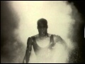 Video thumbnail for 2 UNLIMITED - Twilight Zone (Official Music Video)