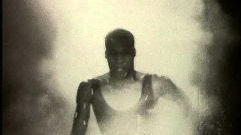 2 UNLIMITED - Twilight Zone (Official Music Video)