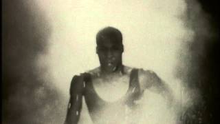 Video thumbnail of "2 UNLIMITED - Twilight Zone (Official Music Video)"