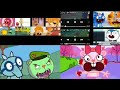 Youtube Thumbnail title