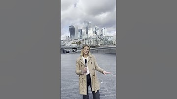 When the Gen Z Colleague Takes Over the Marketing Script…