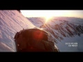 The Steep Life (4 of 5)