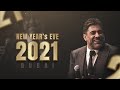 وائل كفوري - أجمل لقطات حفل ليلة رأس السنة في دبي 2021 🎆 - Wael Kfoury