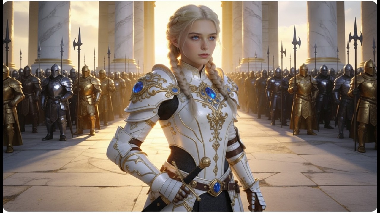 He Crashed His Ship Into an Alien War Cruiser—What Happened Next Shocked the Galaxy