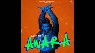 Danabaad - Arjan Dhillon Yeah Proof