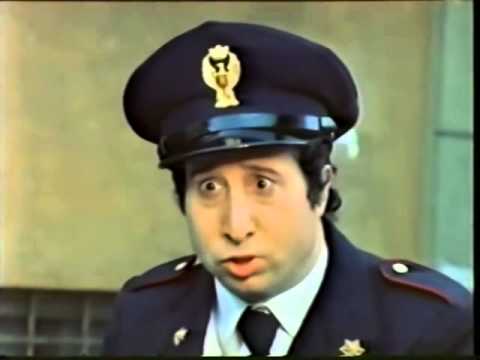 La Flic a la Police Des Moeurs (1979) Film Streaming BluRay-Light VF