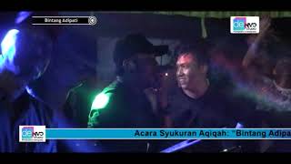 Download lagu OT GEGANA DESA PUTAK DENVO STUDIO OT GEGANA DESA PUTAK DENVO STUDIO