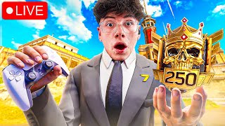 Download Lagu 🟥 LIVE - #1 Resurgence Movement Demon POV! MP3