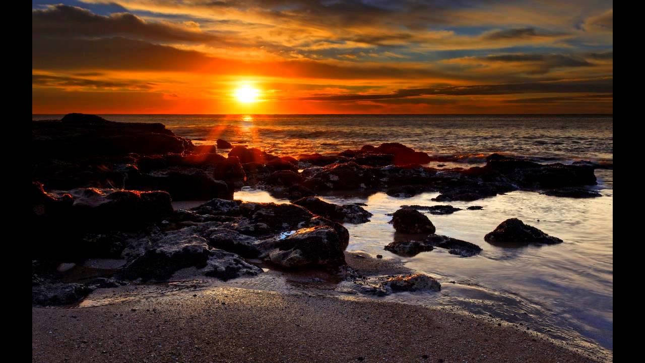 Clams Casino I'm The Devil(800 slower) YouTube