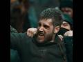Orhan BeyЁЯТе Trapped ByЁЯШИ MongolтАЩs Orhan BadlyЁЯе Injured ЁЯТв Bol с Б 176тЪбя П Shorts Viralshorts Sad Orhan BeyЁЯТе Trapped ByЁЯШИ MongolтАЩs Orhan BadlyЁЯе Injured ЁЯТв Bol с Б 176тЪбя П Shorts Viralshorts Sad