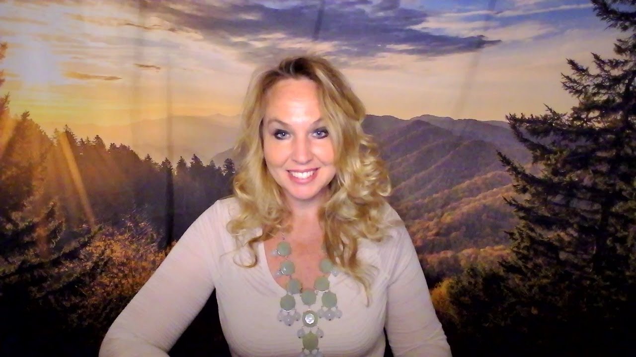 Leo: Turning away from a stubborn person that only caused stress...