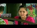 Crime Patrol Dial 100 - क्राइम पेट्रोल - Bedaag - Episode 176 - 27th June, 2016