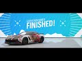 FORZA HORIZON 4-DANGER SIGN COMPLETED-PART 11#forzahorizon4 #gtx1650 #amdryzen55600g #asmr
