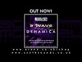 Groove synthesis 3rd wave  dynamica vol2 demo reel 1 of 2