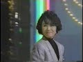 東京ドドンパ娘 / 渡辺マリ