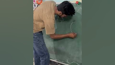 NTT PROJECT VIDEO FOR JUNE 2023-2024 DECE-4 IGNOU UNIVERSITY