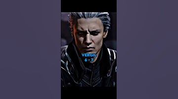 Open Collab with @GojiEditz2205 | Congrats on 150 Subscribers