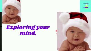 IQ test Is Your Intelligence Quotient Simple screenshot 3