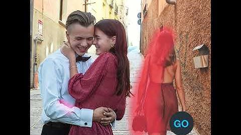 Remove Objects & Photo Retouch Editor - Retouch