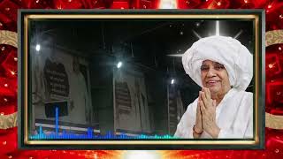 आज 26 मई 2026 को धनाना धाम से गुरुजी का लाइव संदेश।sant rampal ji maharaj।
