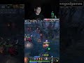 куда пропал звук? #дота2 #dota2