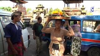 Ch 5 HD 09052014 2212