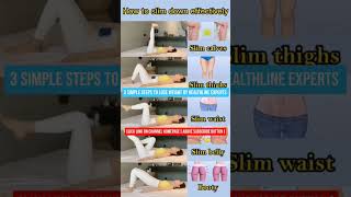 How to get rid of belly fat shorts loseweight weightloss