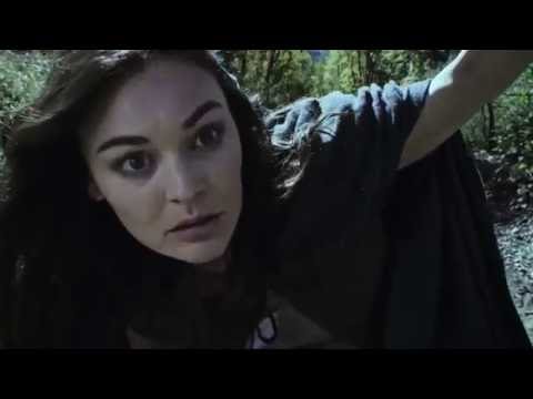 mythica-the-iron-crown-trailer-and-full-movie
