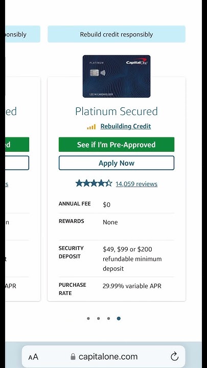 I Went From Poor To Fair Credit In 6 Months YouTube i-went-from-poor-to-fair-credit-in-6-months-youtube