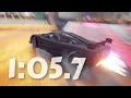 Best f1 lap ever 105799 by oiocha5025   b elite