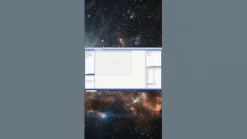 Part 5 | Start Building a POS System with C# in Visual Studio | Step-by-Step Project Setup