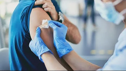 No, side effects of bivalent COVID boosters are not different from previous shots | Verify