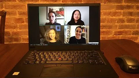 Combating Misinformation in Times of Crisis