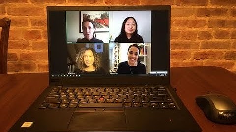 Combating Misinformation in Times of Crisis